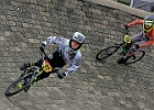 921H7168 bmx-tc-11-9-21